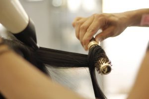 10516648_541492812619148_8206120073407476892_n