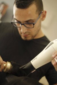 292023527_544631670695498_6283488875474437180_n