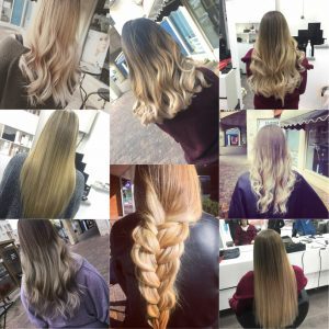 292882273_544631667362165_3254469606307187770_n