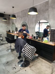 313435184_628455065646491_1580937687312273466_n