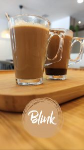 330176542_676457017503792_5894644708846488078_n