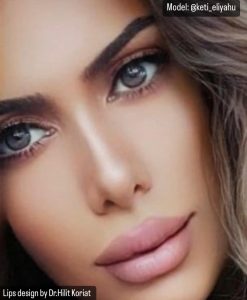 330227630_587628019534277_2935618795608684935_n