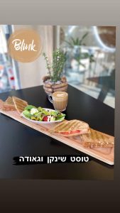 337569942_597308192444416_181183976598947531_n