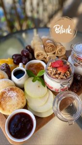 337881733_186658777102391_4261049576386015051_n