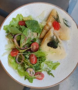 345326428_225051463481538_1942136816837148676_n