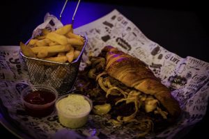 346057864_269627918836488_5781880534169376238_n