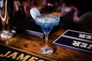 346270493_762268048731474_7257879478928738584_n