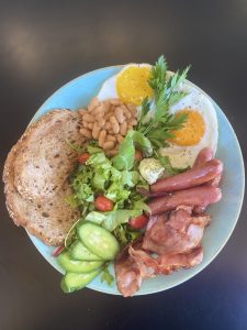 4AAF0A11-3C12-4B58-9B45-77E651BEC142