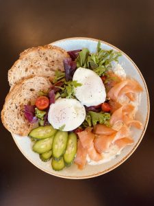 77DE5722-F07A-478A-82BF-5C9DED37E0E8