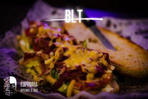 אופוריה אריאל