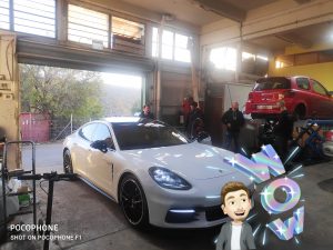 133955795_885467825530475_4608961602716574893_n