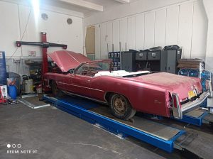 200863184_983433862400537_3365112679950433639_n