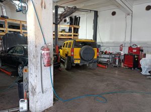 241110977_1033556490721607_7093673620345585369_n