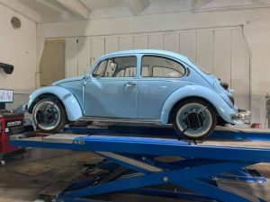 253255218_1076170019793587_7735718024115724580_n