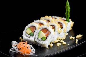 פוטומאקיג ושני ירקות