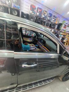 246216088_402476771337386_2396882672080476242_n