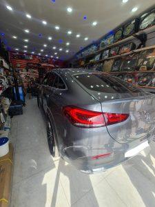 246625587_402476904670706_4164349103381826923_n