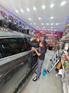 246663120_402475628004167_3406026312768360708_n