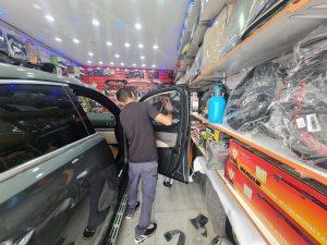 247142839_402475728004157_7992499835397395984_n