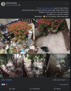 Screenshot 2023-07-03 at 22.31.14