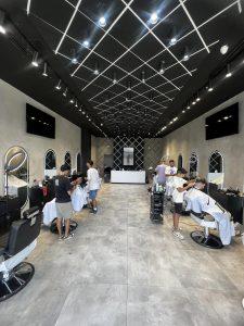 365227835_7139505086079398_9073365159836320488_n