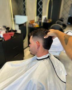 369680489_3580625078820172_8763824967124560930_n