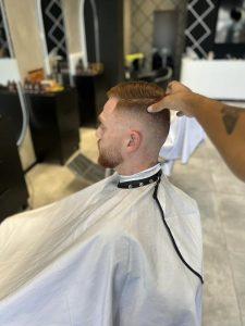 369684343_3578259595723387_8898204355646435034_n