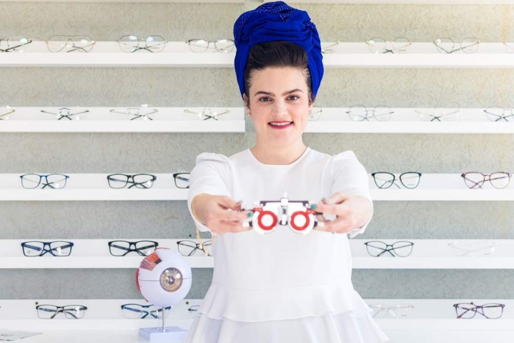 FB_IMG_1719219872275