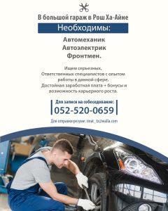 5f95e45f-5835-41c6-b57a-72a2909ed85b