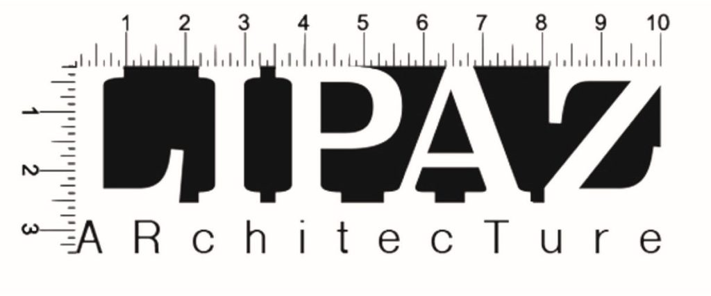 Lipaz ARchitecTure