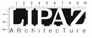 Lipaz ARchitecTure