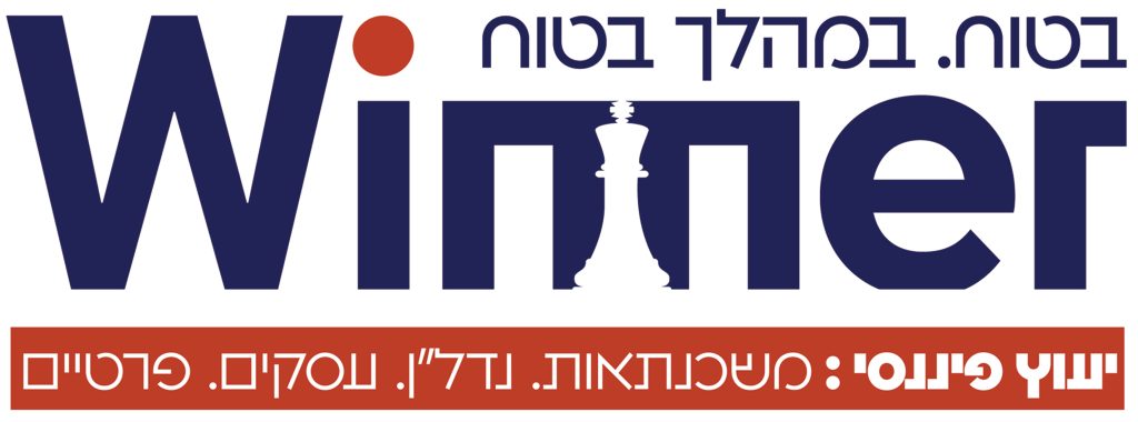 לוגו-עסק
