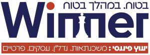 לוגו-עסק